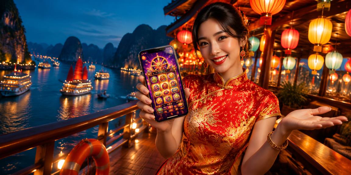 80tr Tìm câu trả lời nhanh về tài khoản 80tr