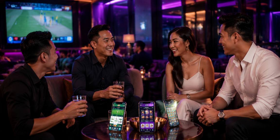 80tr Khám phá sảnh Blackjack tại 80tr
