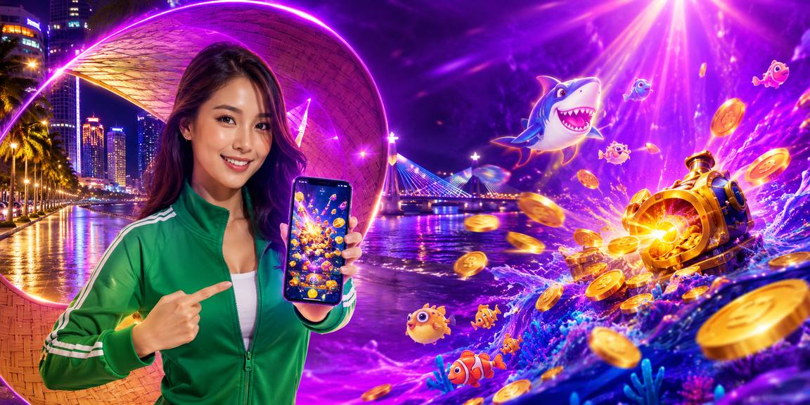 80tr Ứng dụng 80tr trên Android và iOS