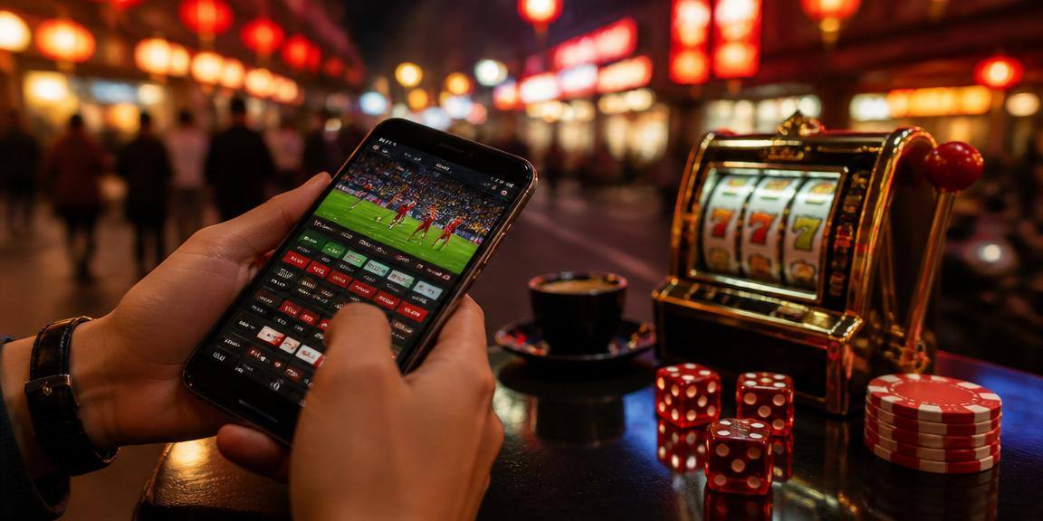 80tr casino app visual